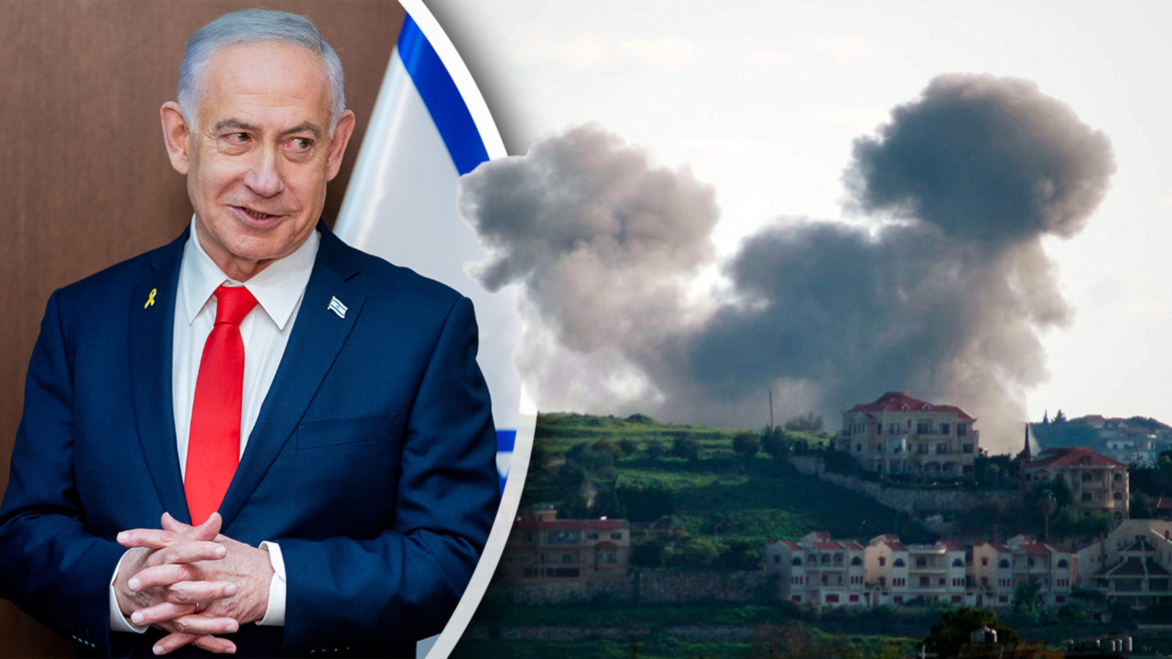 Diplomatiek overleg om oorlogen Gaza, Libanon en Iran te beëindigen, maar kans op succes klein